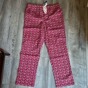 Vineyard Vines loungewear pants